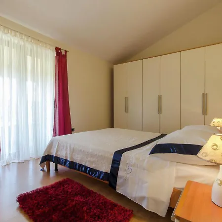 Comfortable In Rovinj With Private Pool Βίλα *
