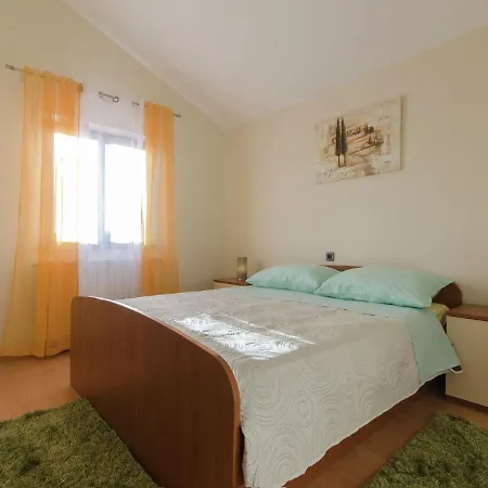 Comfortable In Rovinj With Private Pool Βίλα Rovinjsko Selo