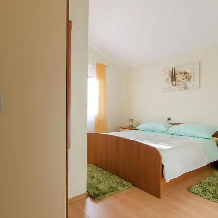 Comfortable In Rovinj With Private Pool *
