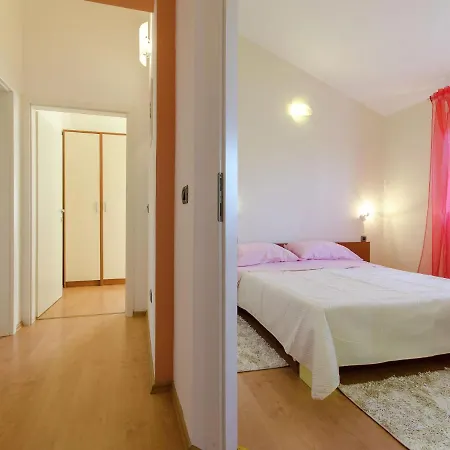 Comfortable In Rovinj With Private Pool *